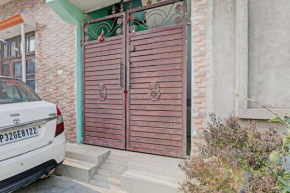 Hotel O Royal inn homestay